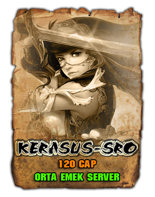 120 CAP